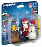 Ref 4890 / 6.95 €
